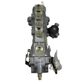 0-400-464-119N (2232501) New Bosch A Injection Pump fits Deutz 3.8L F4L912 Engine - Goldfarb & Associates Inc
