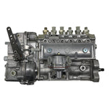 0-400-466-089N (2232611) New Bosch A Injection Pump fits Deutz F6L912 Engine - Goldfarb & Associates Inc