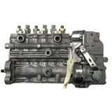 0-400-466-089N (2232611) New Bosch A Injection Pump fits Deutz F6L912 Engine - Goldfarb & Associates Inc