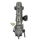 0-400-466-089N (2232611) New Bosch A Injection Pump fits Deutz F6L912 Engine - Goldfarb & Associates Inc