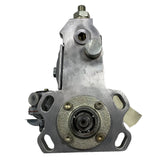 0-400-466-089N (2232611) New Bosch A Injection Pump fits Deutz F6L912 Engine - Goldfarb & Associates Inc