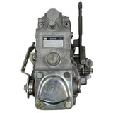 0-400-466-089N (2232611) New Bosch A Injection Pump fits Deutz F6L912 Engine - Goldfarb & Associates Inc