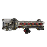 0-400-816-002R (8010682; PES6A90D400RS2821) Rebuilt Bosch Injection Pump fits Iveco Engine - Goldfarb & Associates Inc
