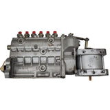 0-400-816-002N (8010682) New Bosch A Injection Pump fits Iveco Engine - Goldfarb & Associates Inc