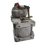 0-400-816-002N (8010682) New Bosch A Injection Pump fits Iveco Engine - Goldfarb & Associates Inc