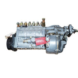 0-400-846-615N (1822370C91) New Bosch A Injection Pump fits Navistar DTA408 6.7L 144kW Engine - Goldfarb & Associates Inc