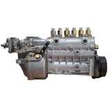 0-400-846-615N (1822370C91) New Bosch A Injection Pump fits Navistar DTA408 6.7L 144kW Engine - Goldfarb & Associates Inc