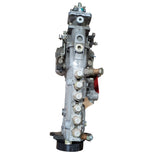 0-400-846-615N (1822370C91) New Bosch A Injection Pump fits Navistar DTA408 6.7L 144kW Engine - Goldfarb & Associates Inc