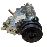 0-400-846-615N (1822370C91) New Bosch A Injection Pump fits Navistar DTA408 6.7L 144kW Engine - Goldfarb & Associates Inc
