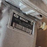 0-400-846-615N (1822370C91) New Bosch A Injection Pump fits Navistar DTA408 6.7L 144kW Engine - Goldfarb & Associates Inc