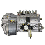 0-400-846-573R (1815265C91) Rebuilt Bosch DT466 Injection Pump fits Navistar Engine - Goldfarb & Associates Inc