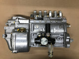 FCX845RXR (FCX845RX) Rebuilt AFC VS RH Injection Pump fits Cummins Diesel Engine - Goldfarb & Associates Inc