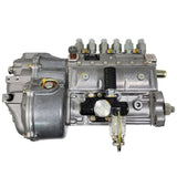 0-400-846-616N (A0250745902) New Bosch A Injection Pump fits Mercedes 6.0L Engine - Goldfarb & Associates Inc