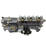 0-400-846-616N (A0250745902) New Bosch A Injection Pump fits Mercedes 6.0L Engine - Goldfarb & Associates Inc