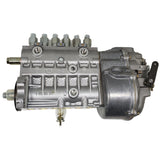 0-400-846-616N (A0250745902) New Bosch A Injection Pump fits Mercedes 6.0L Engine - Goldfarb & Associates Inc