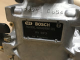 0-400-846-616N (A0250745902) New Bosch A Injection Pump fits Mercedes 6.0L Engine - Goldfarb & Associates Inc