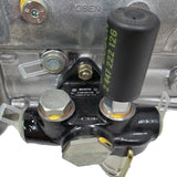 0-400-846-616N (A0250745902) New Bosch A Injection Pump fits Mercedes 6.0L Engine - Goldfarb & Associates Inc