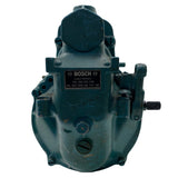 0-400-848-010R (392074C91) Rebuilt Bosch A Injection Pump fits International Engine - Goldfarb & Associates Inc
