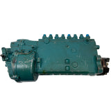 0-400-848-010R (392074C91) Rebuilt Bosch A Injection Pump fits International Engine - Goldfarb & Associates Inc