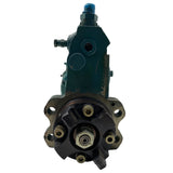 0-400-848-010R (392074C91) Rebuilt Bosch A Injection Pump fits International Engine - Goldfarb & Associates Inc