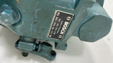 0-400-848-010R (392074C91) Rebuilt Bosch A Injection Pump fits International Engine - Goldfarb & Associates Inc