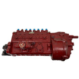 0-400-848-016R (392071C93) Rebuilt Bosch A Injection Pump fits International Engine - Goldfarb & Associates Inc