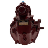0-400-848-016R (392071C93) Rebuilt Bosch A Injection Pump fits International Engine - Goldfarb & Associates Inc
