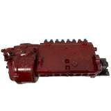0-400-848-016R (392071C93) Rebuilt Bosch A Injection Pump fits International Engine - Goldfarb & Associates Inc