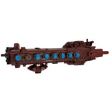 0-400-848-016R (392071C93) Rebuilt Bosch A Injection Pump fits International Engine - Goldfarb & Associates Inc