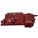 0-400-848-016R (392071C93) Rebuilt Bosch A Injection Pump fits International Engine - Goldfarb & Associates Inc