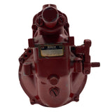 0-400-848-016R (392071C93) Rebuilt Bosch A Injection Pump fits International Engine - Goldfarb & Associates Inc