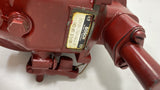 0-400-848-016R (392071C93) Rebuilt Bosch A Injection Pump fits International Engine - Goldfarb & Associates Inc