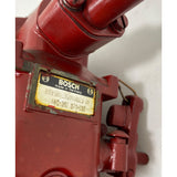 0-400-848-016R (392071C93) Rebuilt Bosch A Injection Pump fits International Engine - Goldfarb & Associates Inc