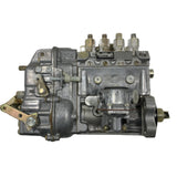 0-400-864-101N (4231788) New Bosch A Injection Pump fits Deutz Engine - Goldfarb & Associates Inc