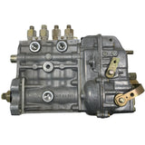 0-400-864-101N (4231788) New Bosch A Injection Pump fits Deutz Engine - Goldfarb & Associates Inc