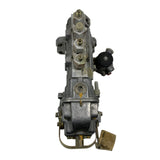 0-400-864-101N (4231788) New Bosch A Injection Pump fits Deutz Engine - Goldfarb & Associates Inc
