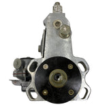 0-400-864-101N (4231788) New Bosch A Injection Pump fits Deutz Engine - Goldfarb & Associates Inc