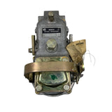 0-400-864-101N (4231788) New Bosch A Injection Pump fits Deutz Engine - Goldfarb & Associates Inc