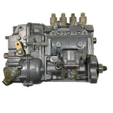 0-400-864-104N (4232047) New Bosch A Injection Pump fits Deutz 3.8L BF4L913C Engine - Goldfarb & Associates Inc