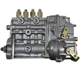 0-400-864-104N (4232047) New Bosch A Injection Pump fits Deutz 3.8L BF4L913C Engine - Goldfarb & Associates Inc