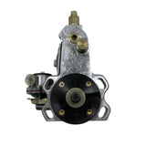 0-400-864-104N (4232047) New Bosch A Injection Pump fits Deutz 3.8L BF4L913C Engine - Goldfarb & Associates Inc