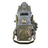 0-400-864-104N (4232047) New Bosch A Injection Pump fits Deutz 3.8L BF4L913C Engine - Goldfarb & Associates Inc