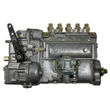 0-400-865-017N (2232549) New Bosch A Injection Pump fits Deutz 4.7L F5L912 Engine - Goldfarb & Associates Inc