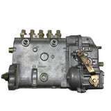 PES5-2526R (0-400-865-017; 2232549) Rebuilt Bosch A Injection Pump fits Deutz 4.7L F5L912 Engine - Goldfarb & Associates Inc