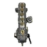 0-400-865-017N (2232549) New Bosch A Injection Pump fits Deutz 4.7L F5L912 Engine - Goldfarb & Associates Inc