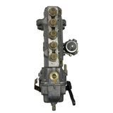 PES5-2526R (0-400-865-017; 2232549) Rebuilt Bosch A Injection Pump fits Deutz 4.7L F5L912 Engine - Goldfarb & Associates Inc