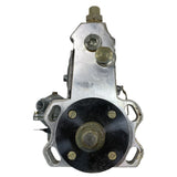 PES5-2526R (0-400-865-017; 2232549) Rebuilt Bosch A Injection Pump fits Deutz 4.7L F5L912 Engine - Goldfarb & Associates Inc