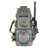 PES5-2526R (0-400-865-017; 2232549) Rebuilt Bosch A Injection Pump fits Deutz 4.7L F5L912 Engine - Goldfarb & Associates Inc