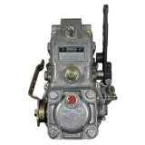 0-400-865-017N (2232549) New Bosch A Injection Pump fits Deutz 4.7L F5L912 Engine - Goldfarb & Associates Inc