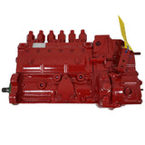 0-400-866-132R (3921126) Rebuilt Injection Pump fits Cummins Engine - Goldfarb & Associates Inc